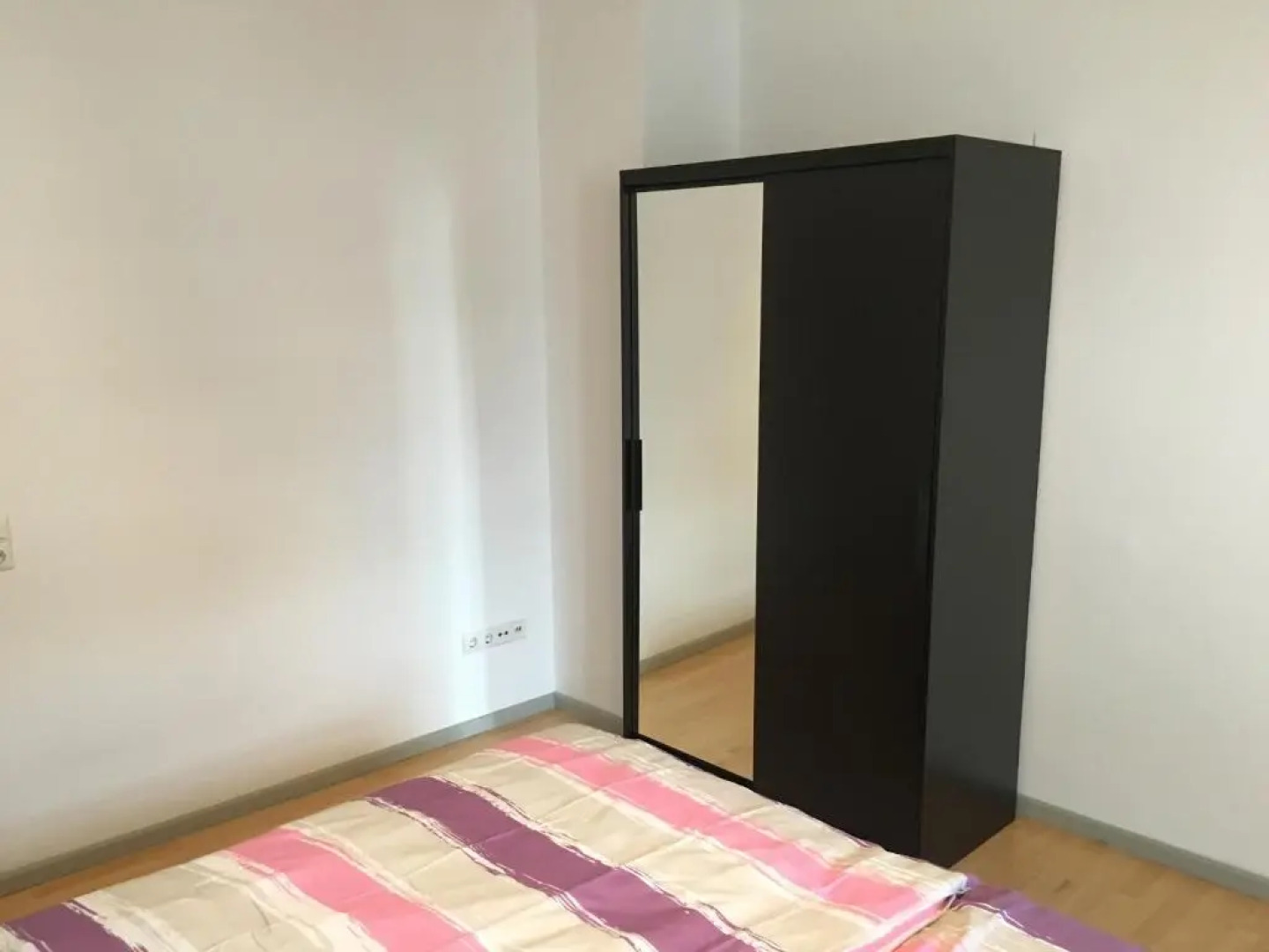 Kaiserslautern Apartment