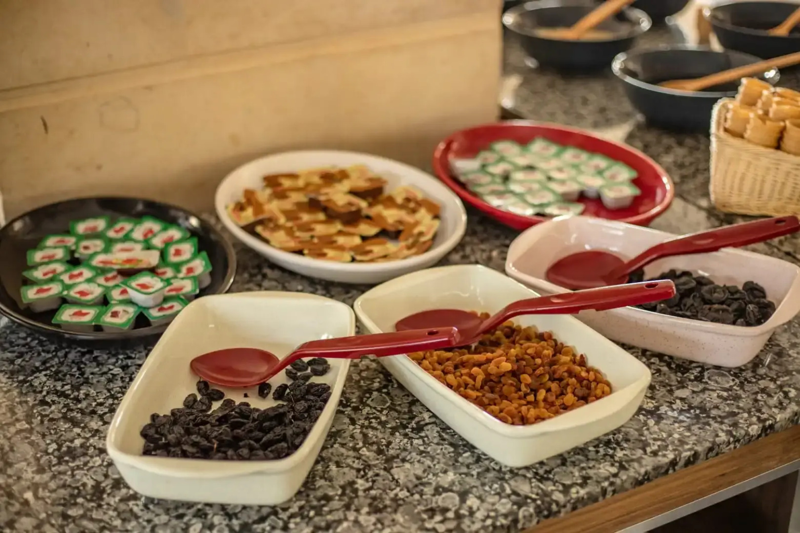 Büyük Mardin Oteli