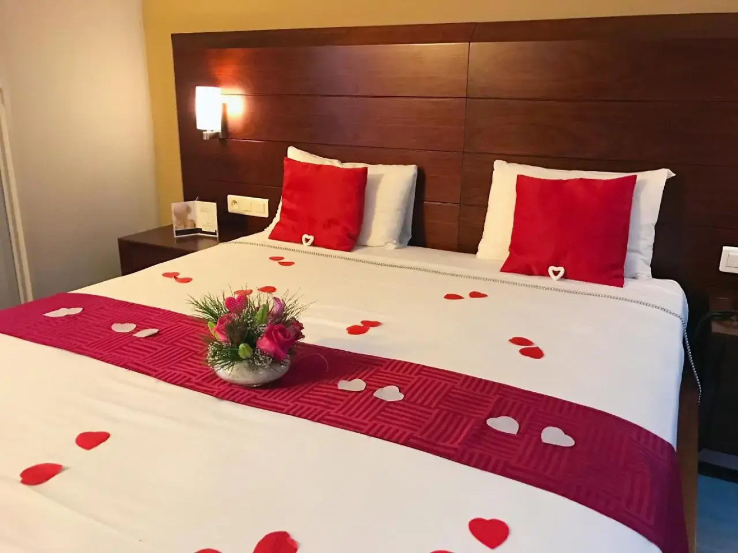 Tulip Inn Sainte Clotilde La Reunion