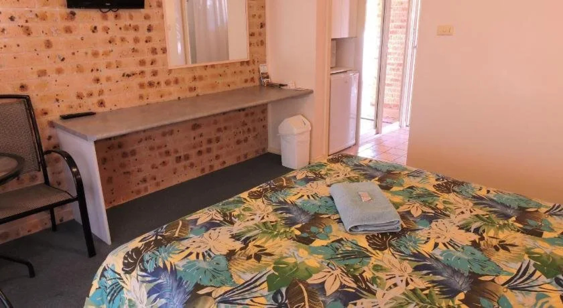 Bulahdelah Myall Motel