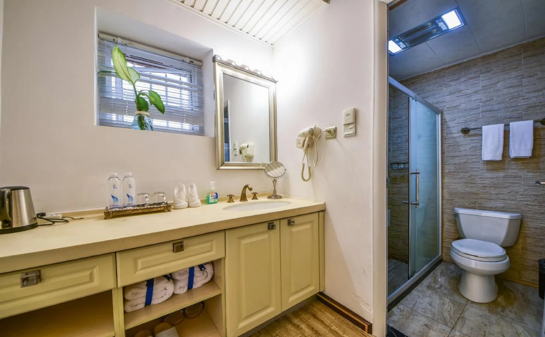 MTB Inn DaLi Ancient Town