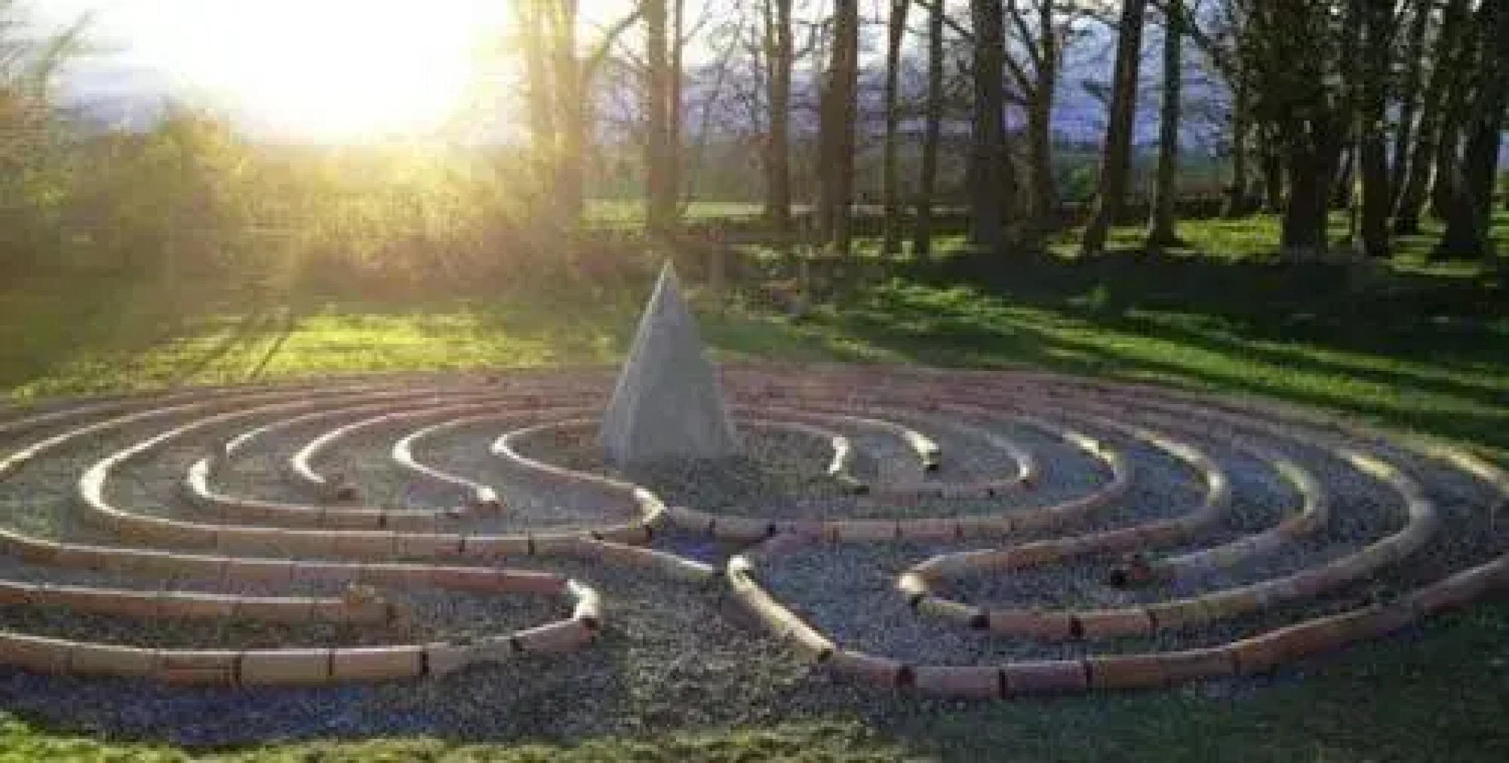 Dernacally House And SPA (Adults Only)