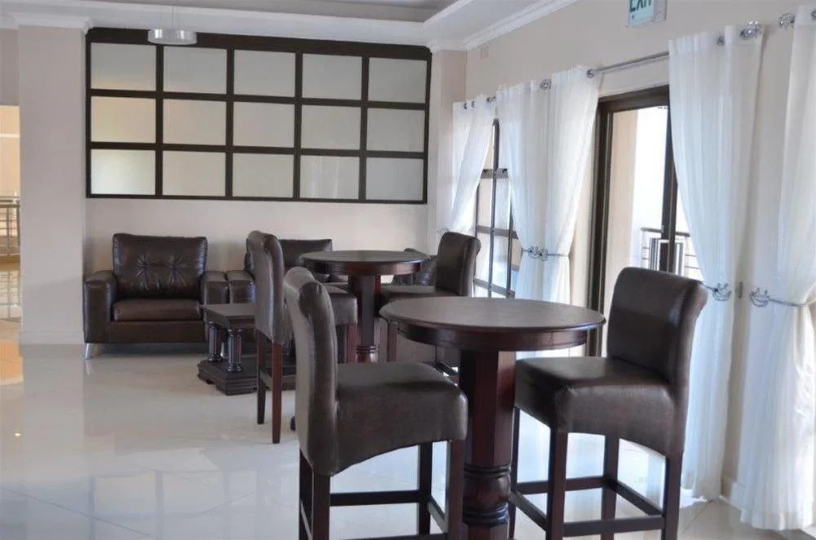 Rainbow Beitbridge Hotel