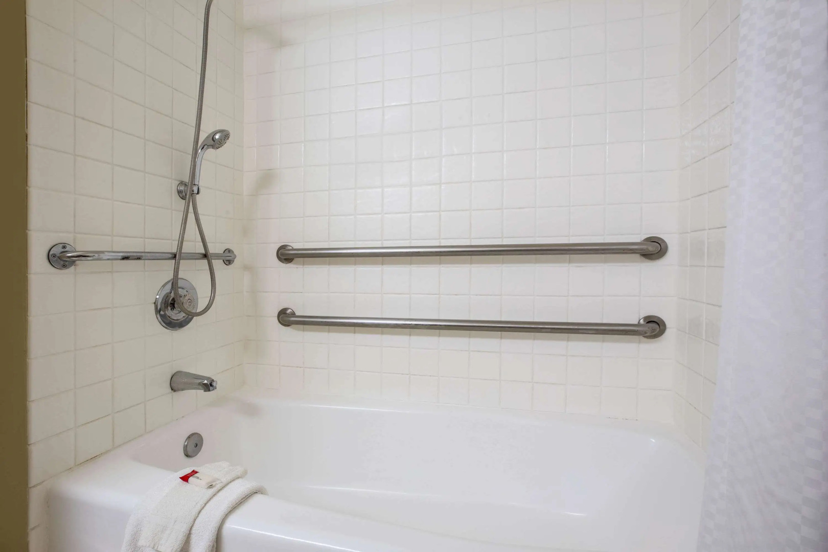 Baymont by Wyndham Tehachapi