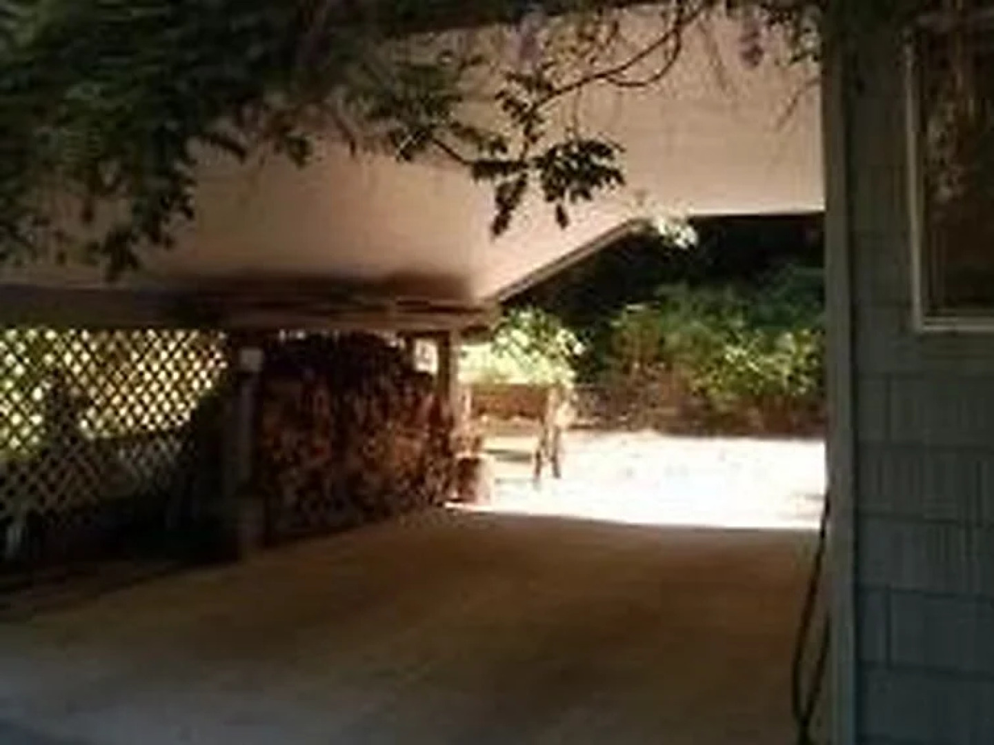 Glacier Springs 39 by RedAwning