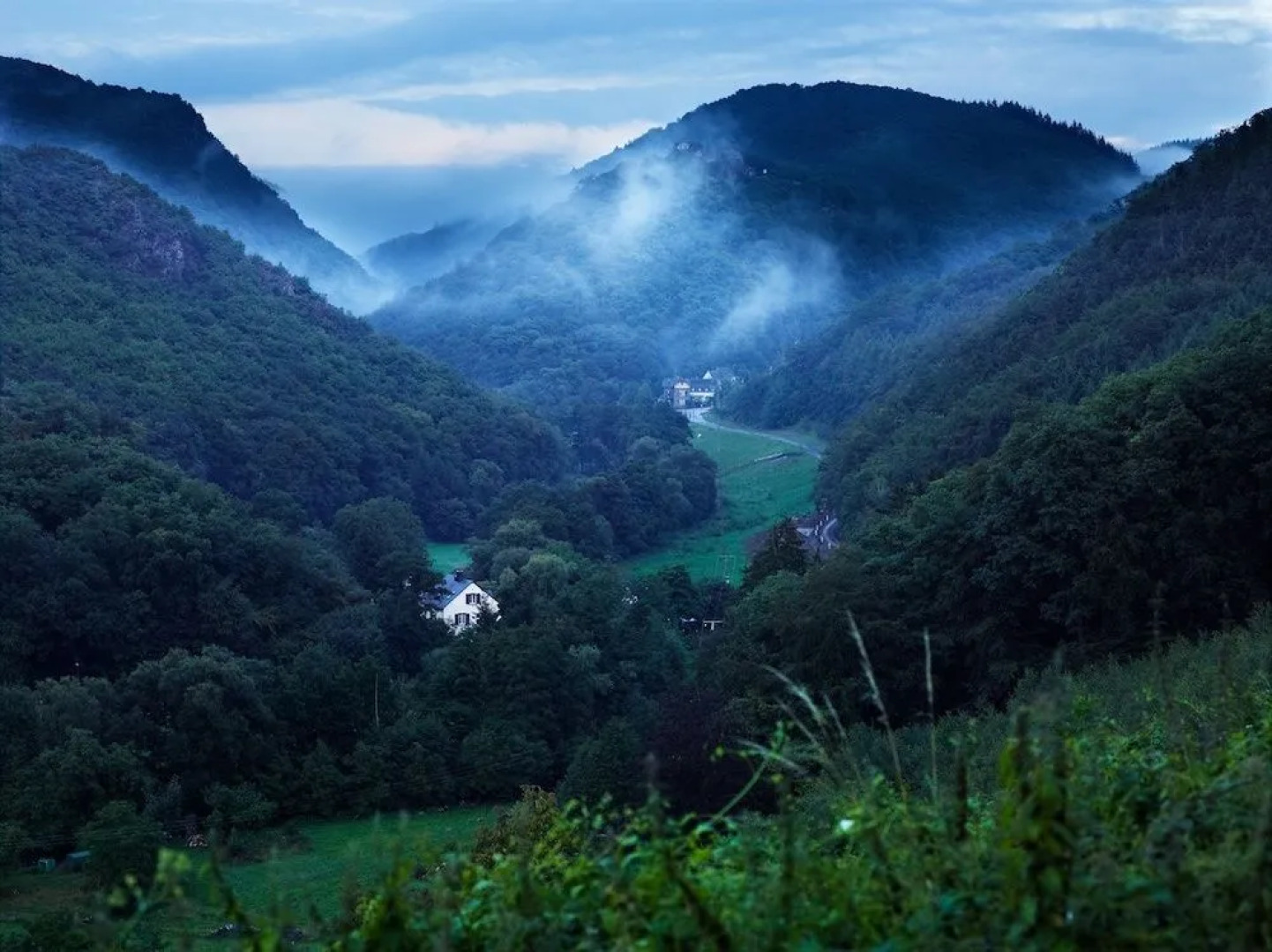 Weinhotel & Restaurant Platz