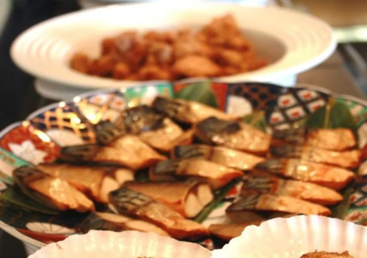 Toyama Excel Hotel Tokyu