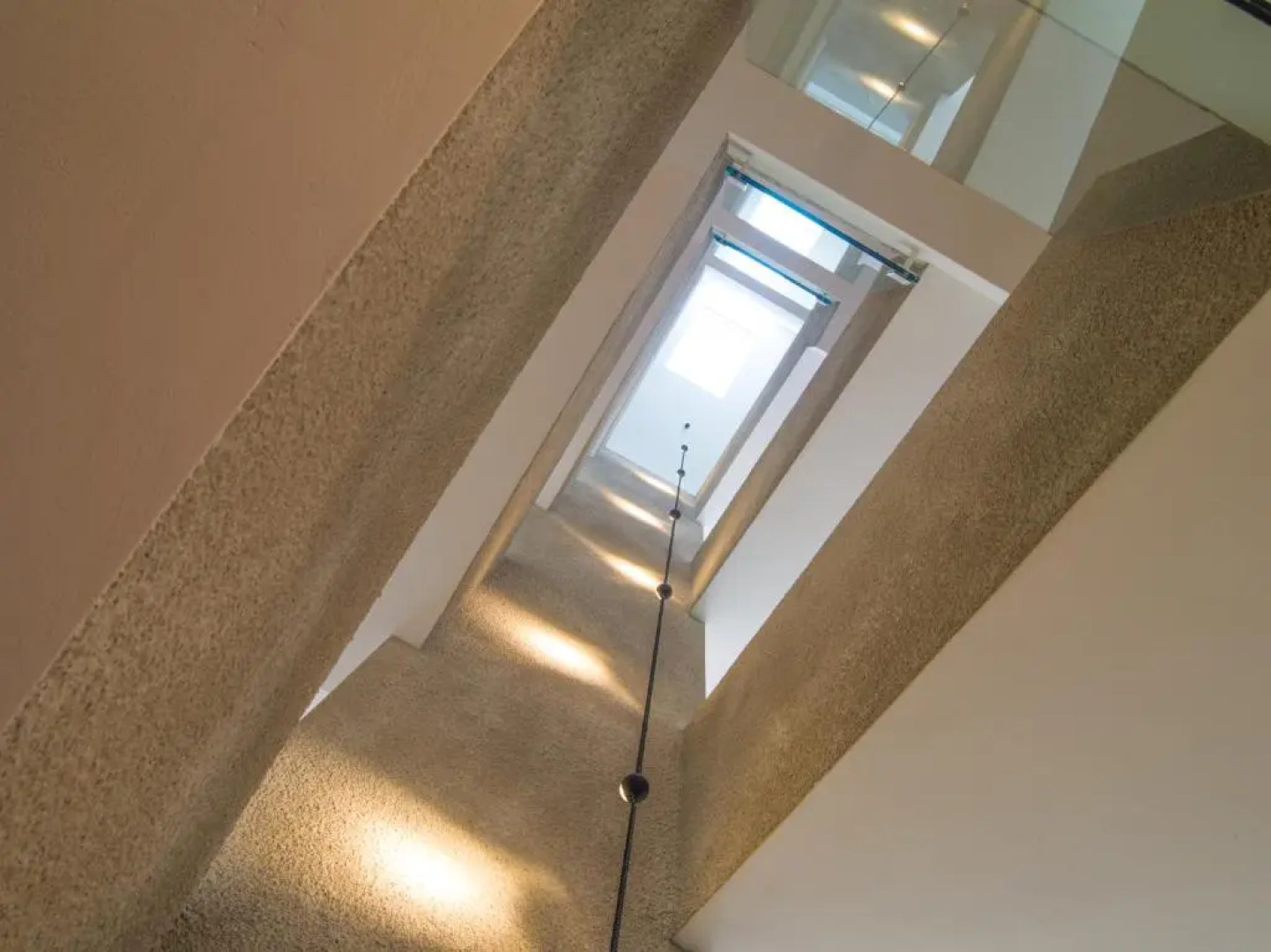 Albergo Croce Bianca