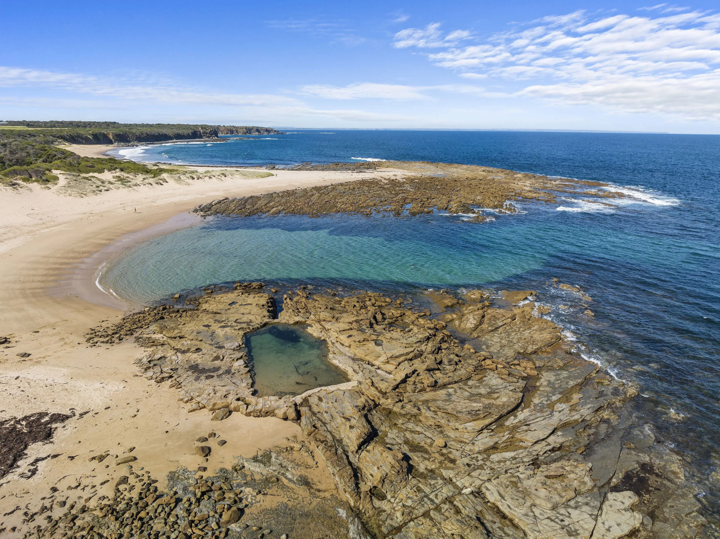 Ingenia Holidays Cape Paterson