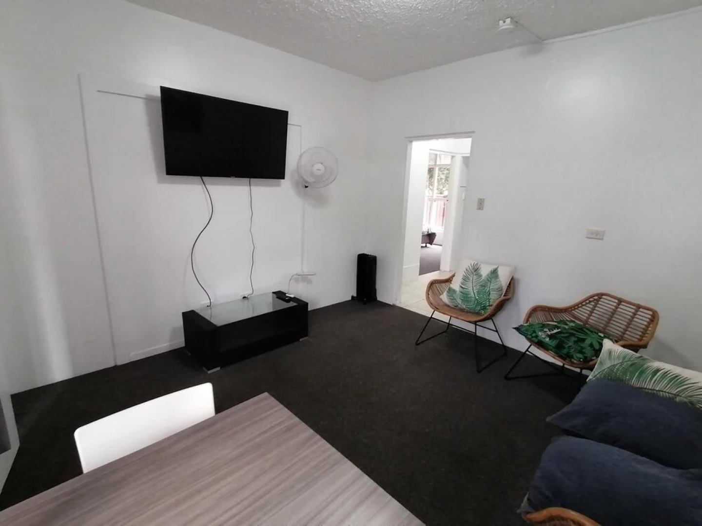 Park Beach Hotel Motel