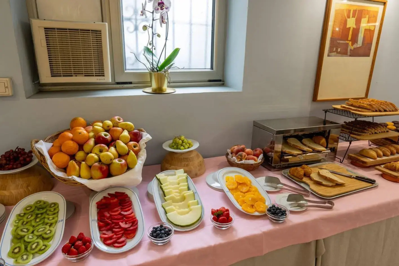 Hotel Faranda Marsol Candas, Ascend Hotel Collection