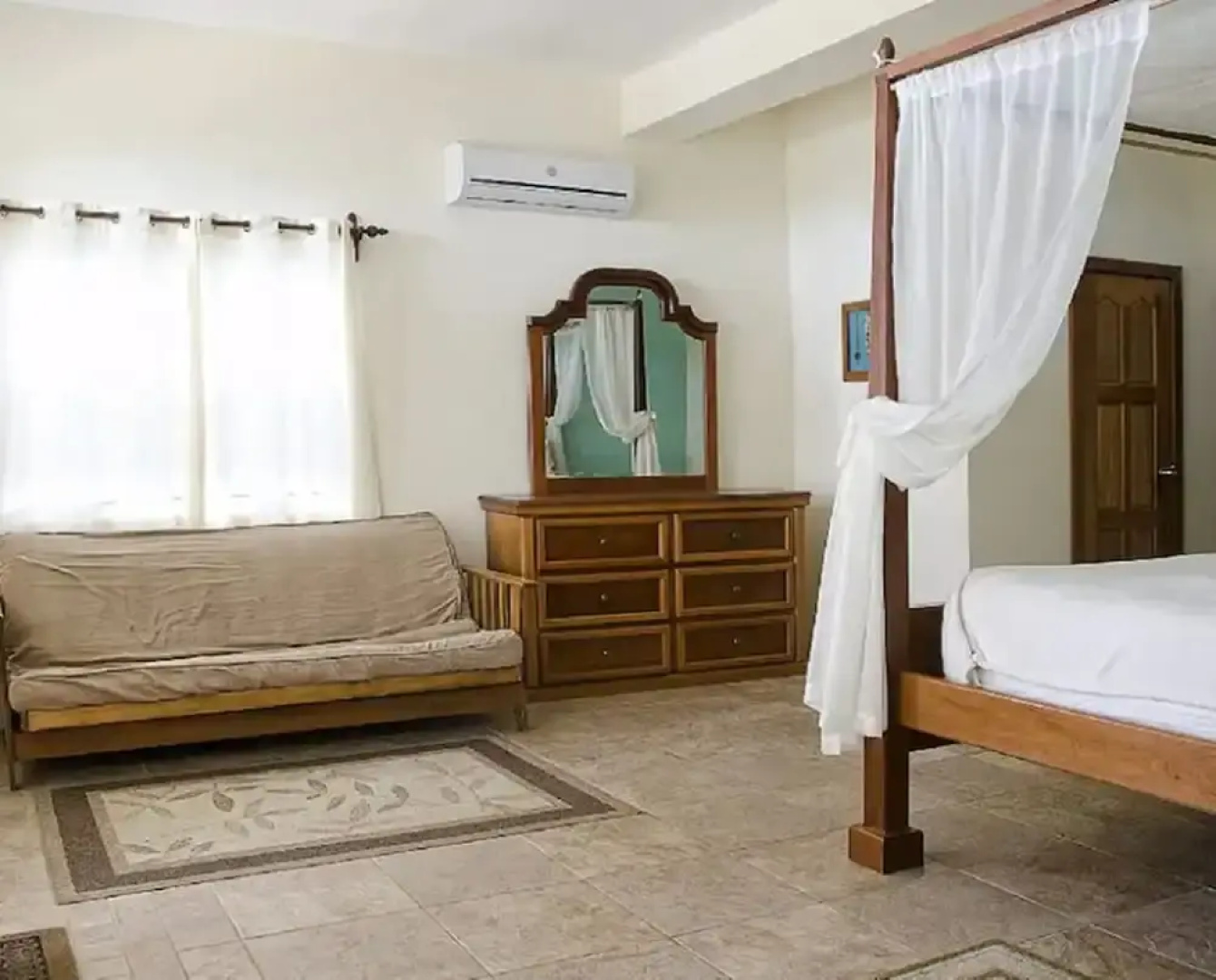 Belize Beach Condos