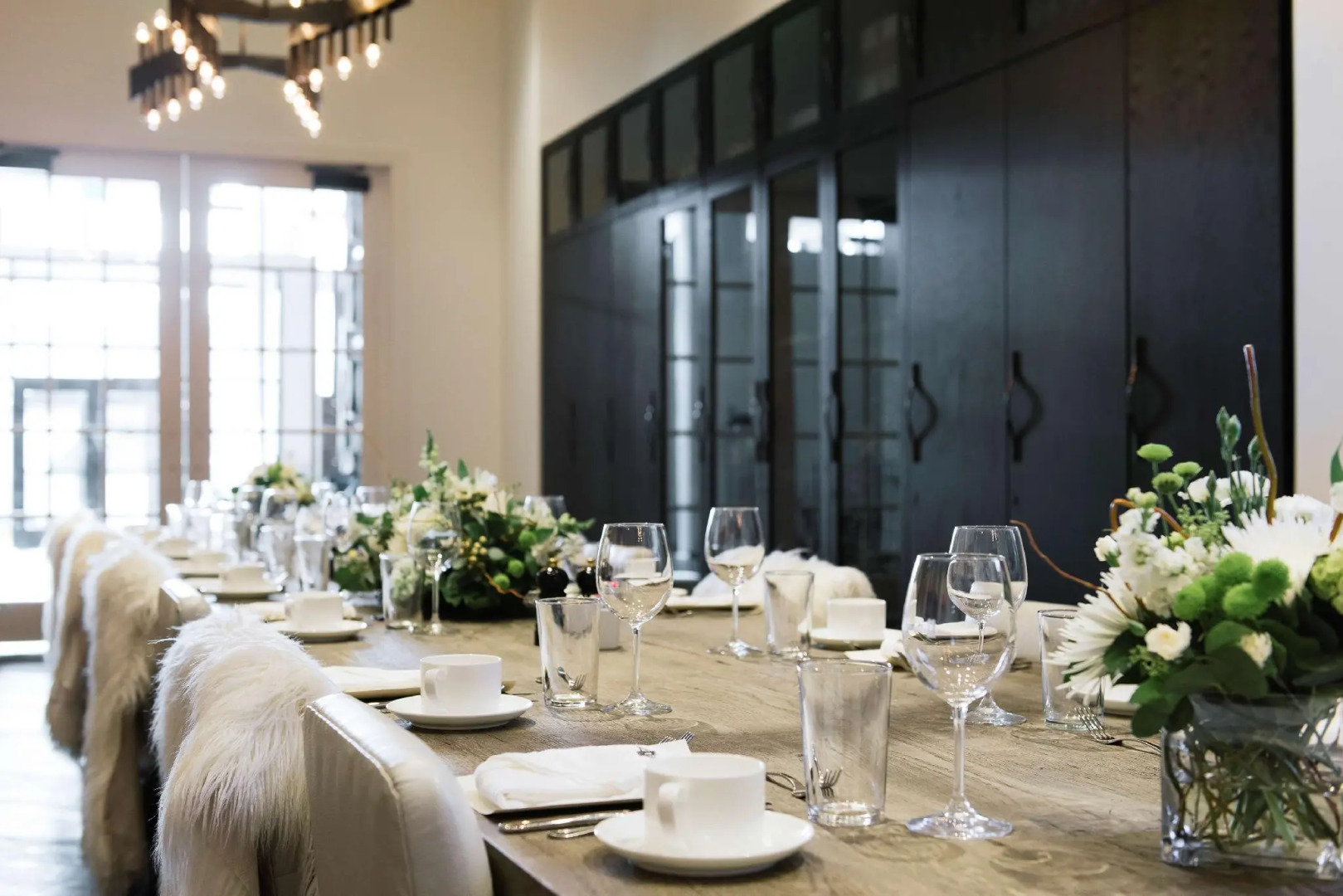 Hotel Covington Cincinnati Riverfront