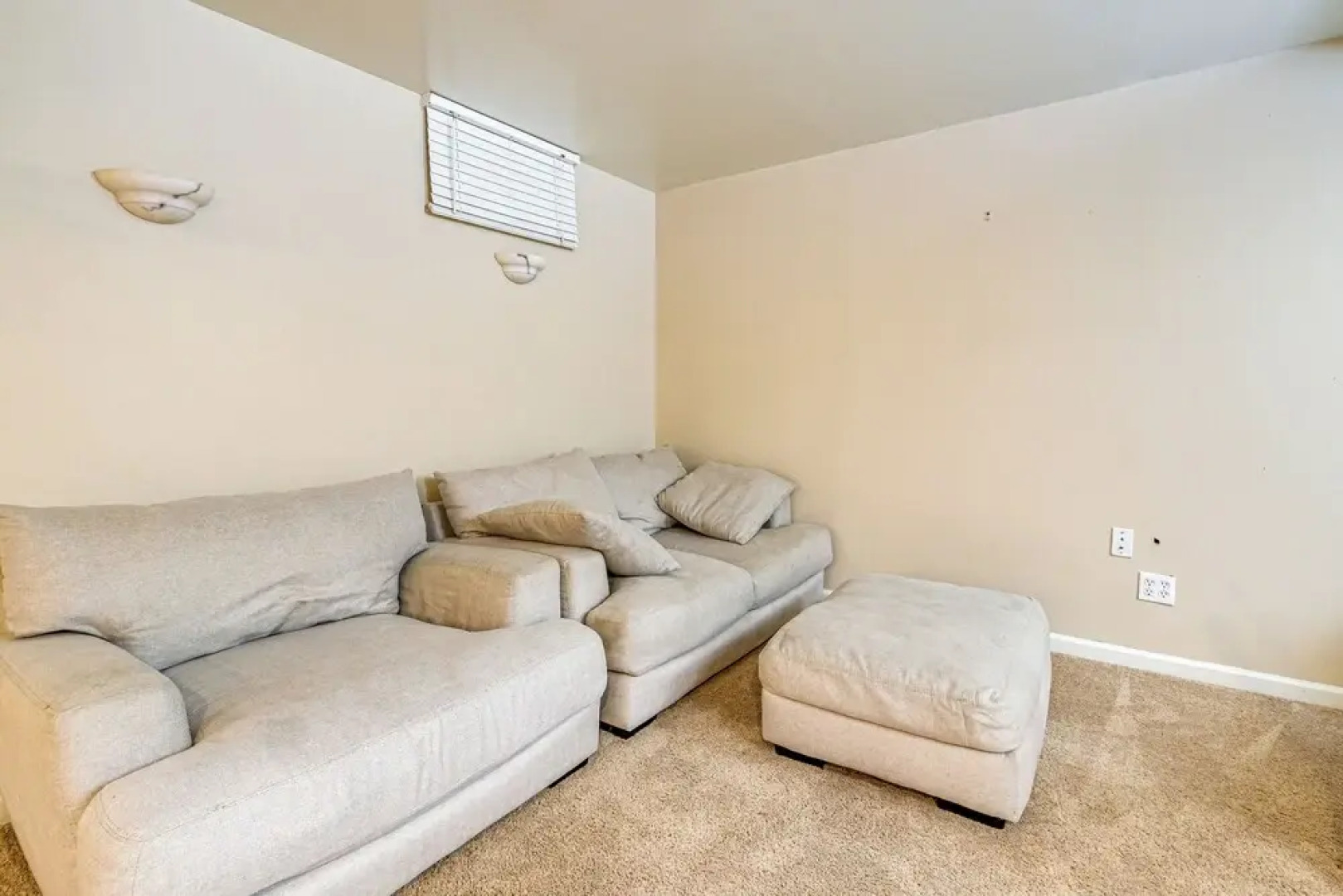 Family Retreat w/ Fenced Yard in Woodbridge!