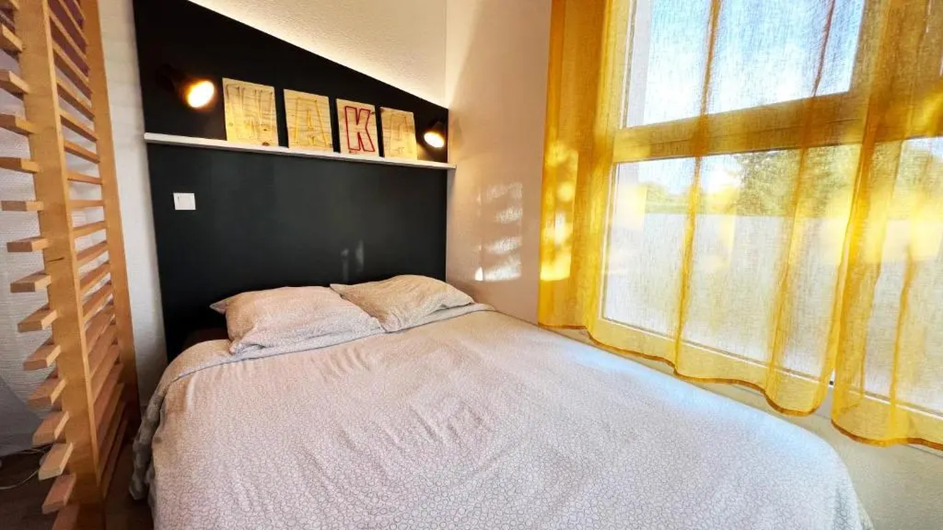 Appart Hotel Futuroscope 2 - Poitiers