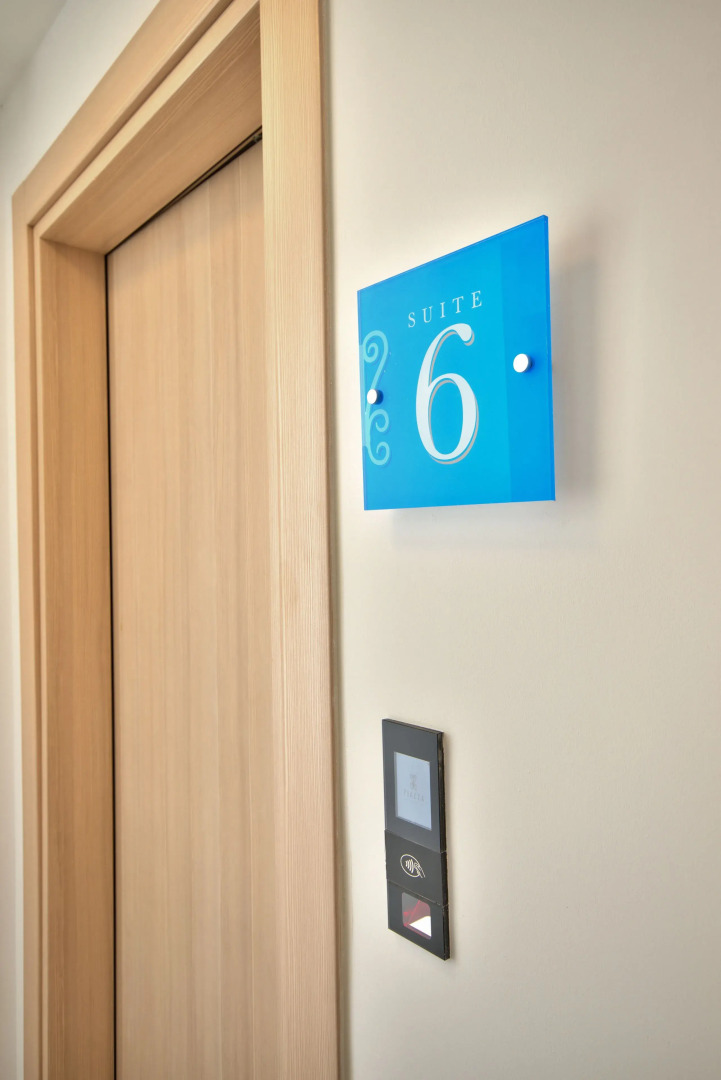 The Suites - Piazza Kirkop