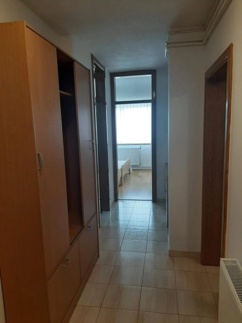 Apartman Neda