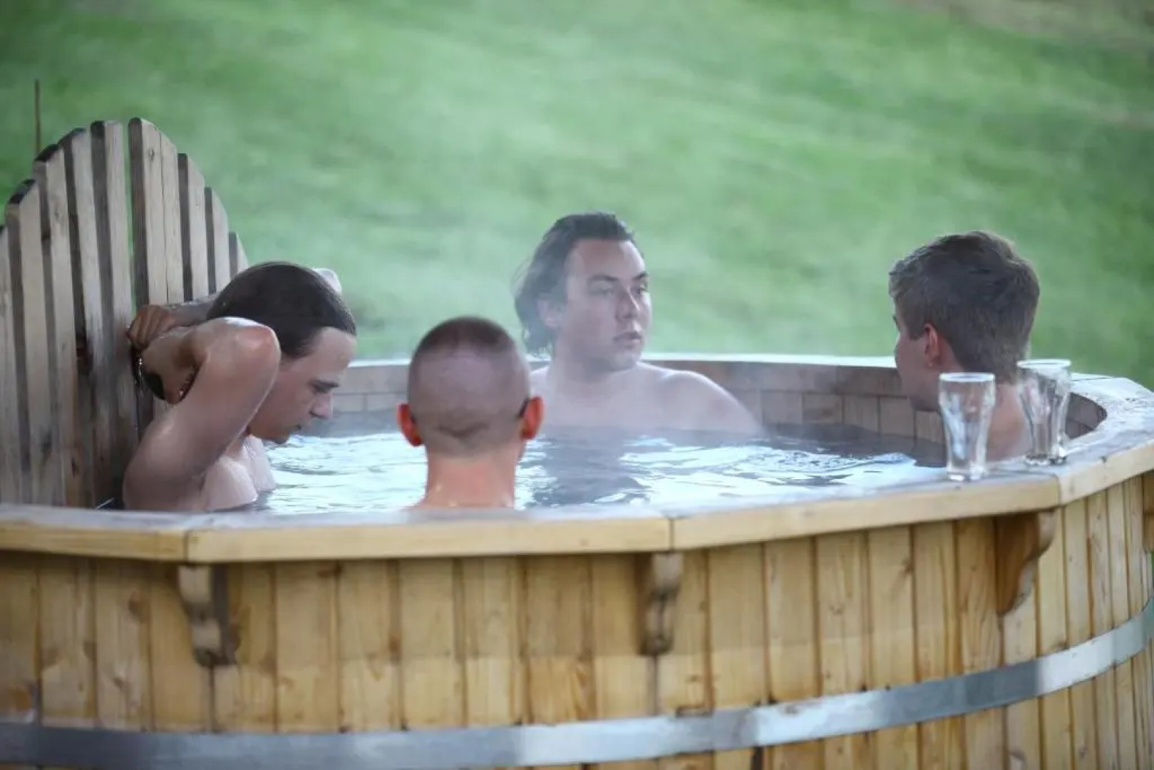 Okrągłe Resort Ski & Spa