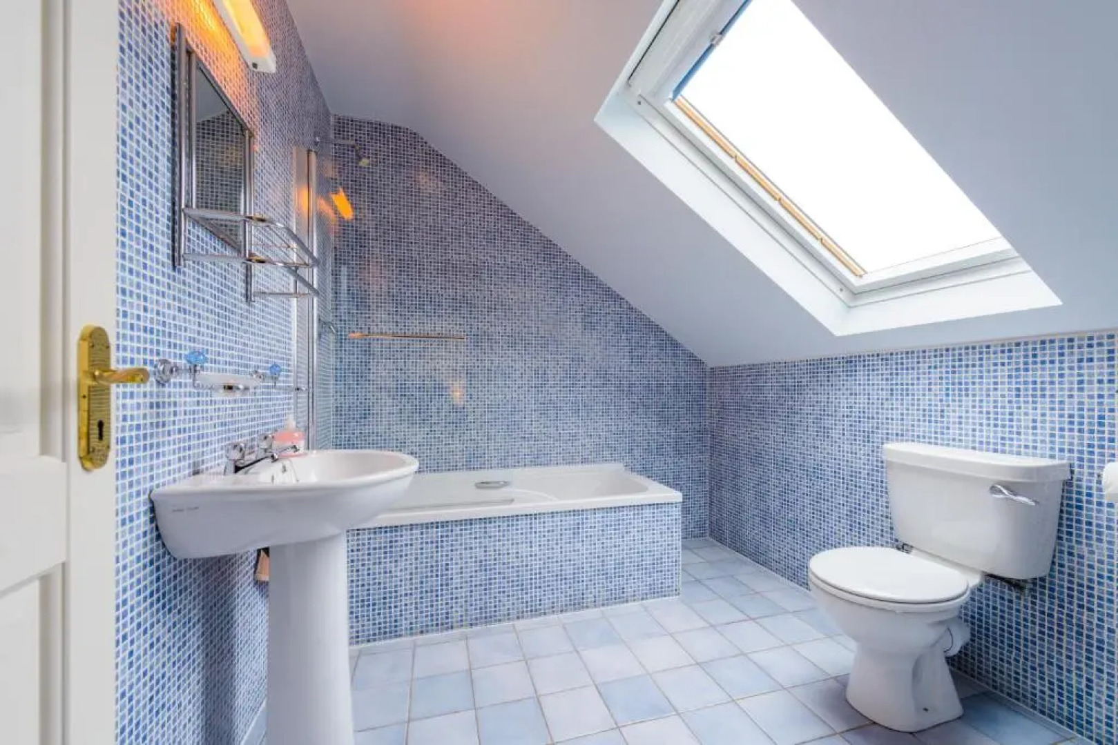 Dingle Centre Townhouse An Capall Dubh Dingle