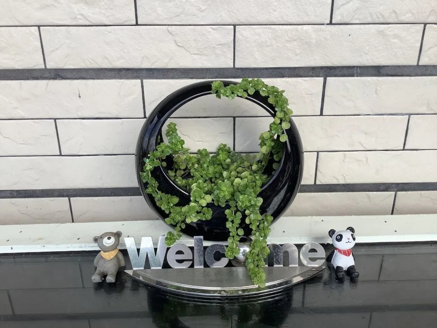 Leisure Pavilion House B&B