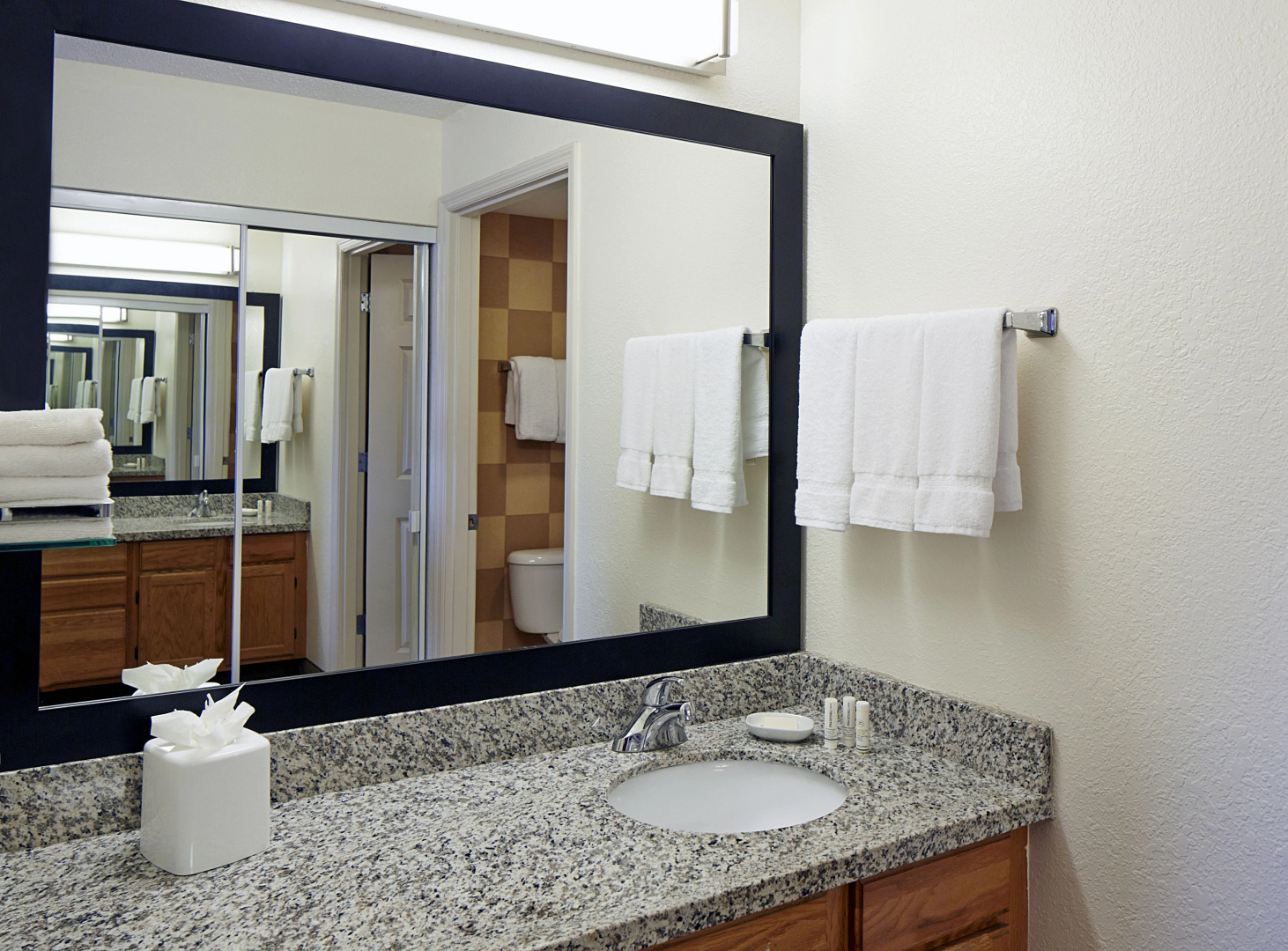 Residence Inn by Marriott Naples