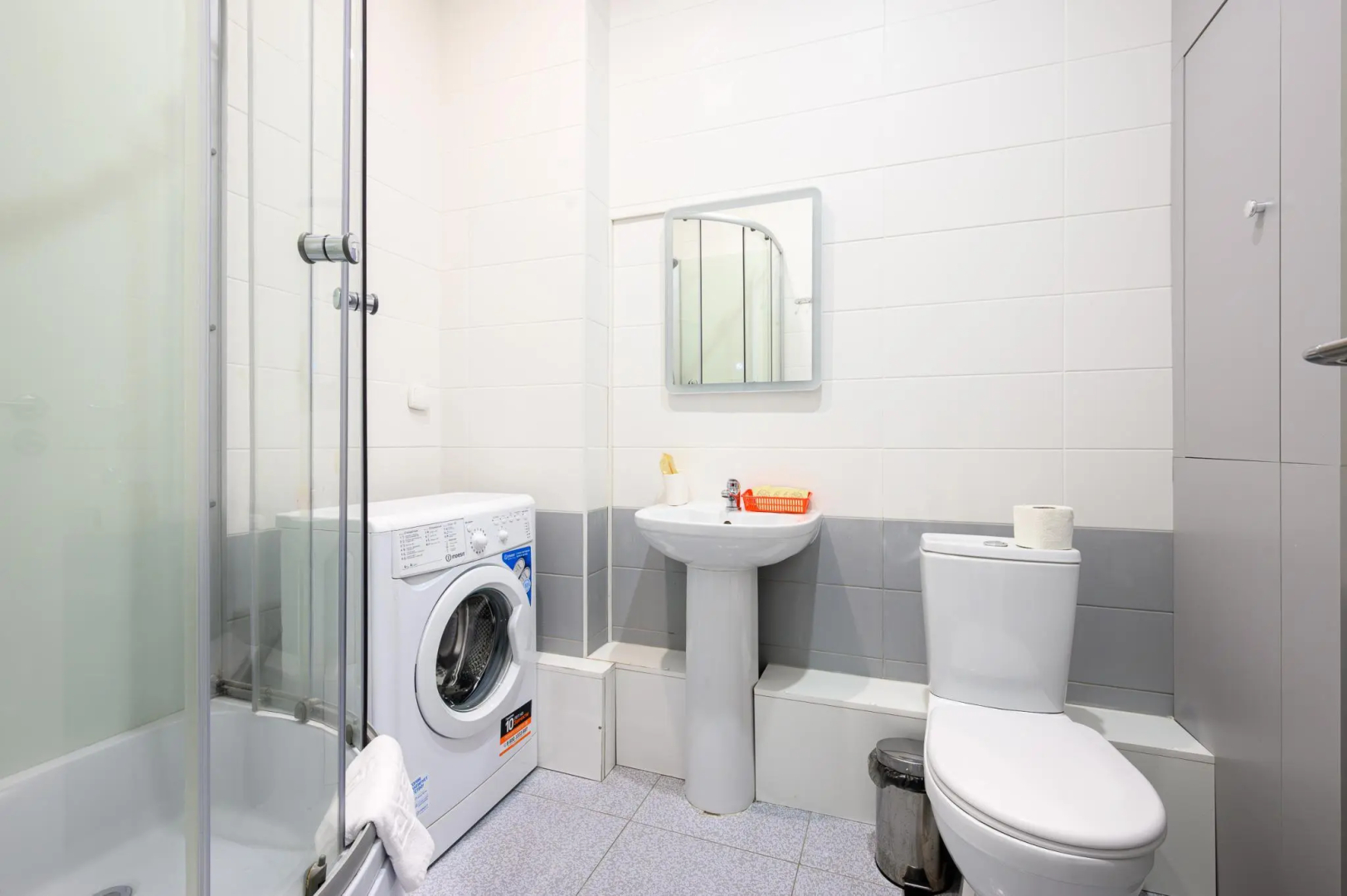 Ава Салют SyncotelHome (СинкотельХоум)