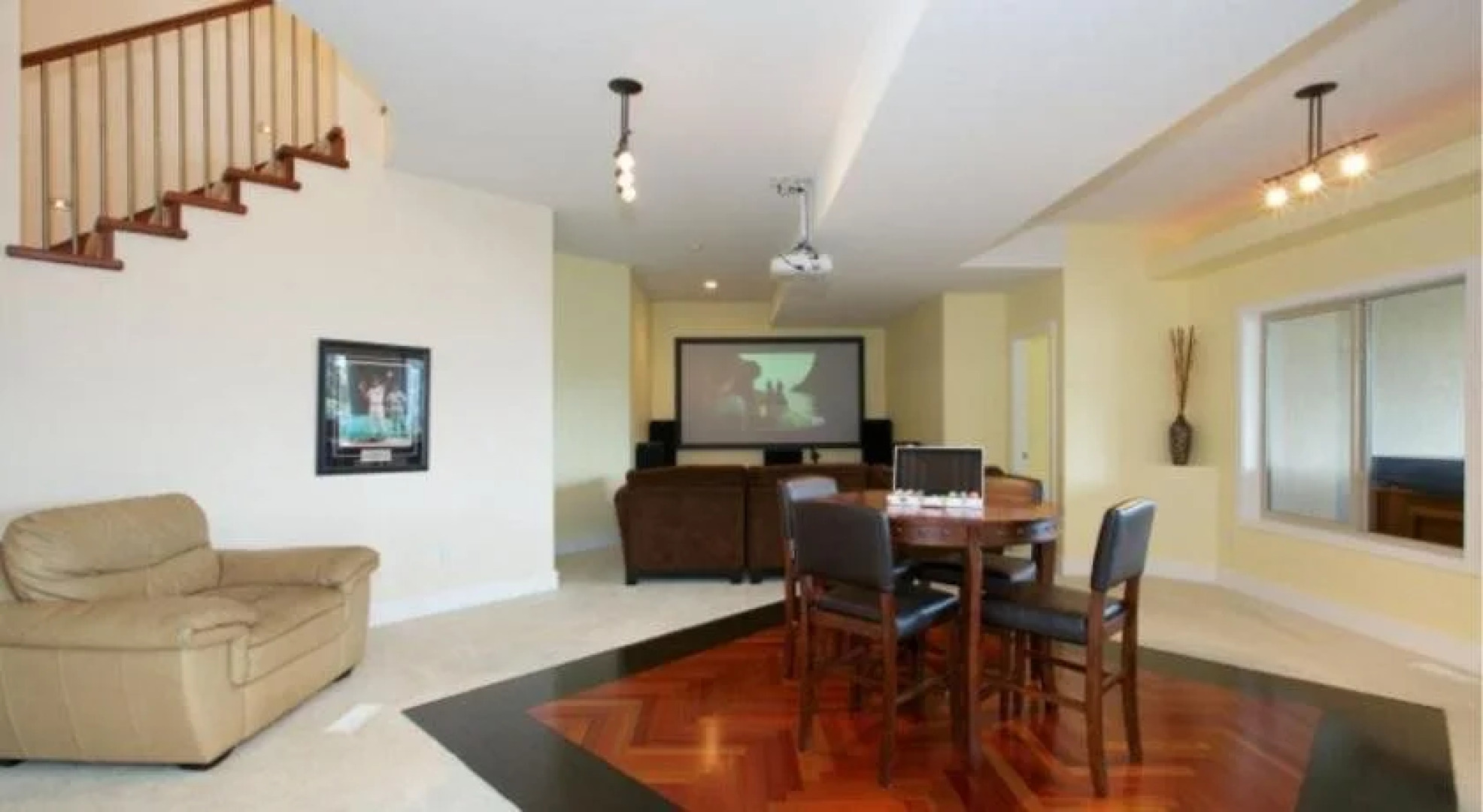 Lake Okanagan Bed and Breakfast