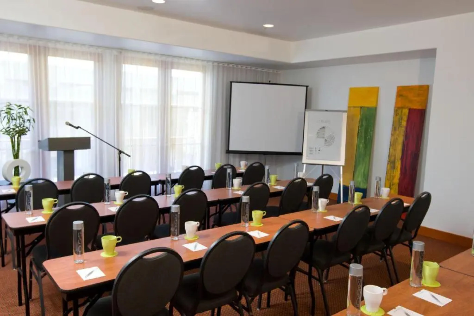 Hotel Casa 425 + Lounge