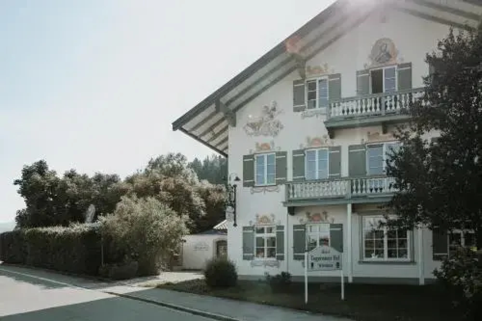Feichtner Hof