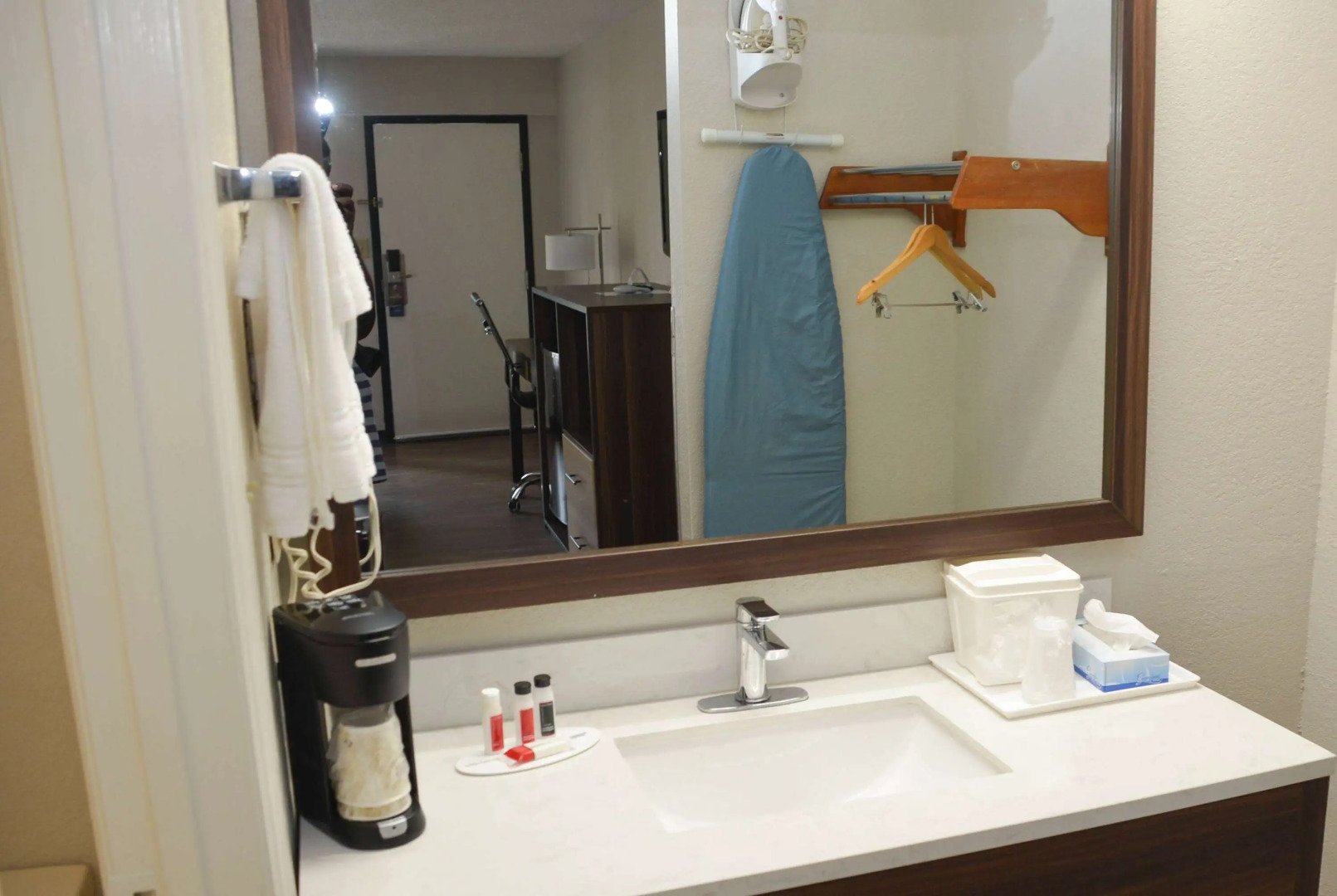 Baymont by Wyndham Santee