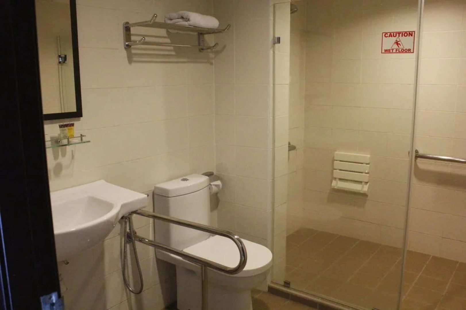 Bukit Gambang Resort City