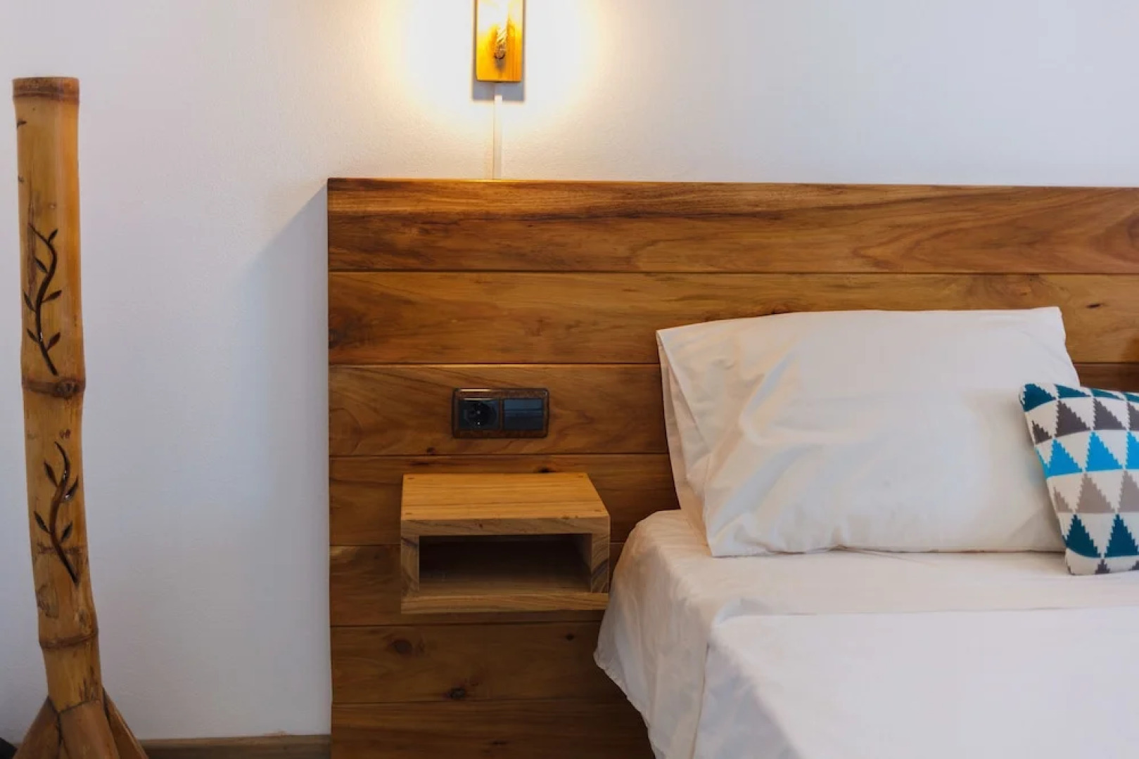 Blue Planet São Jorge Azores AL