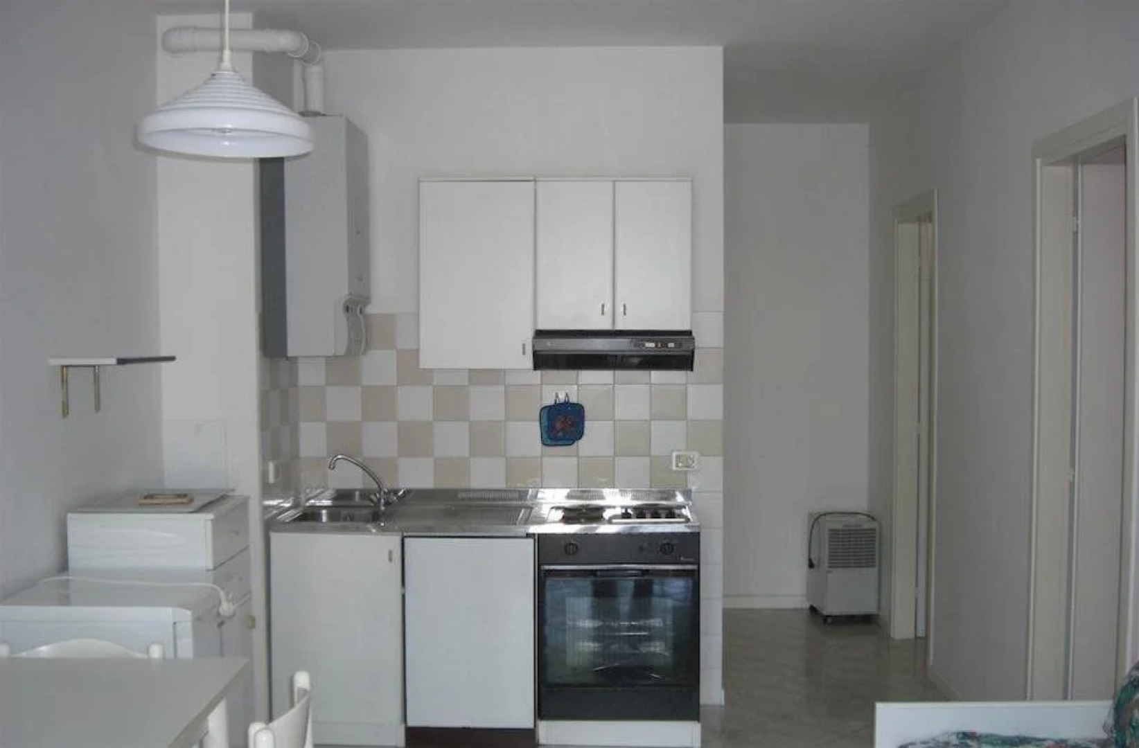 Residence I Gabbiani