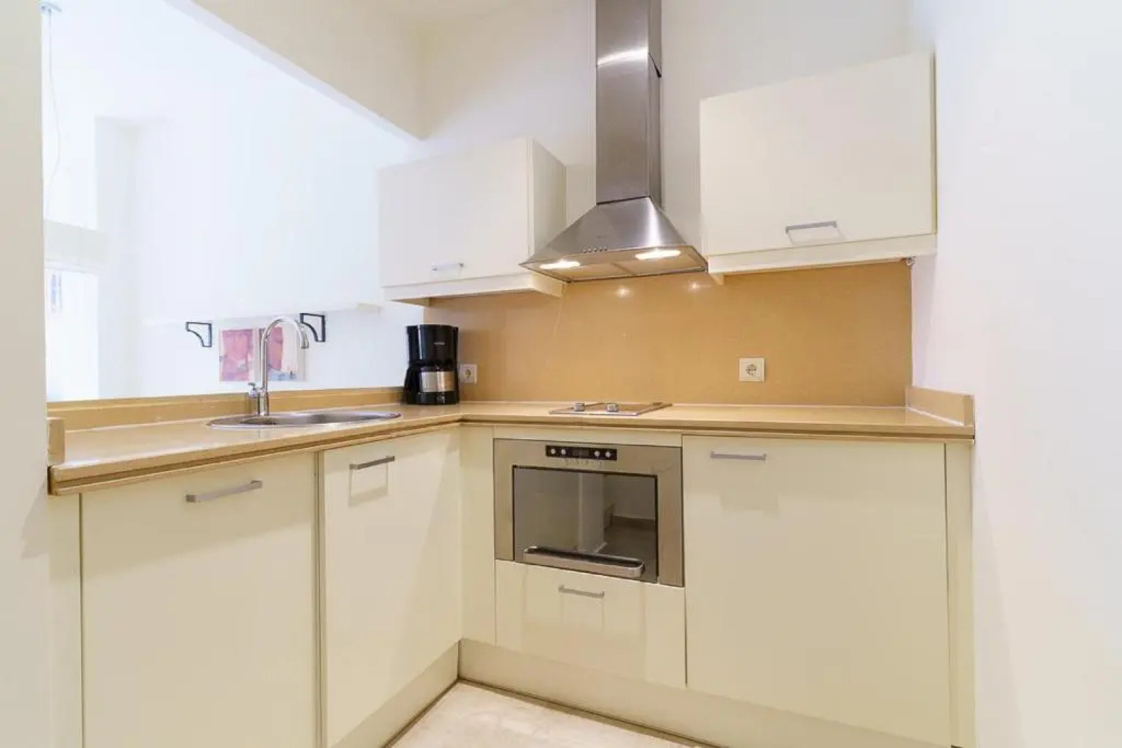 Eurostars Mijas Golf & SPA