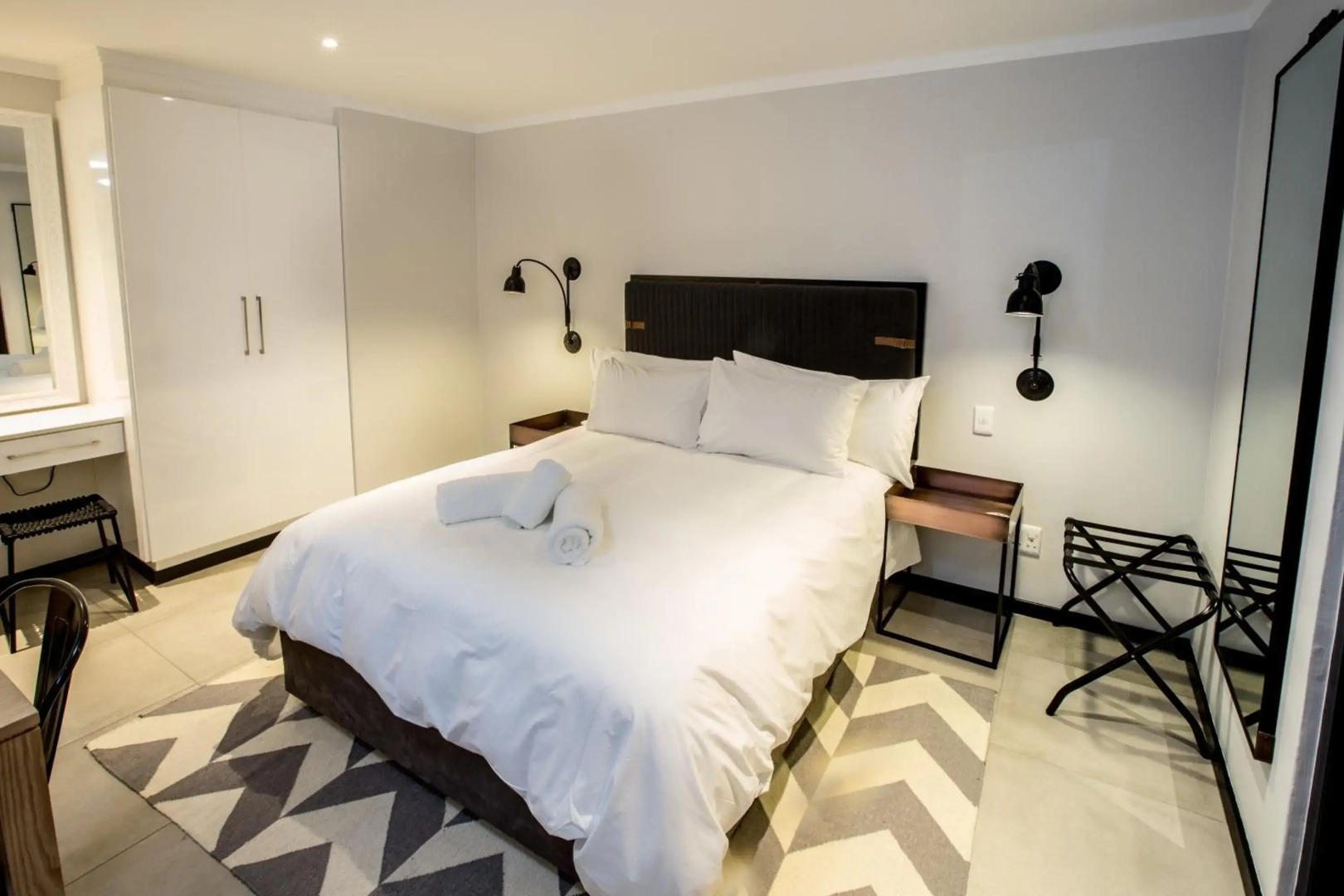 The Max Hotel Sandton