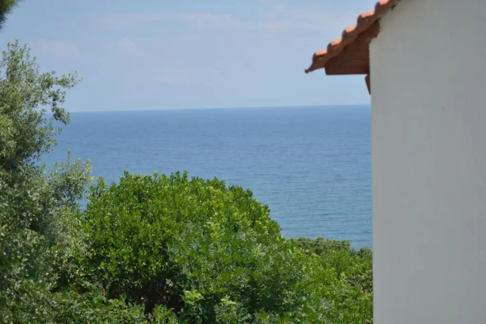 Country Art Studio Alkyoni