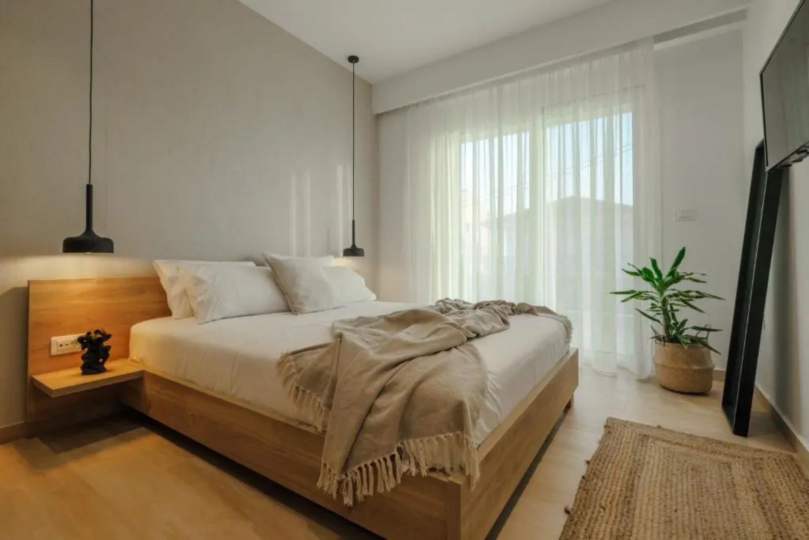 Casa Costa Suites Plus