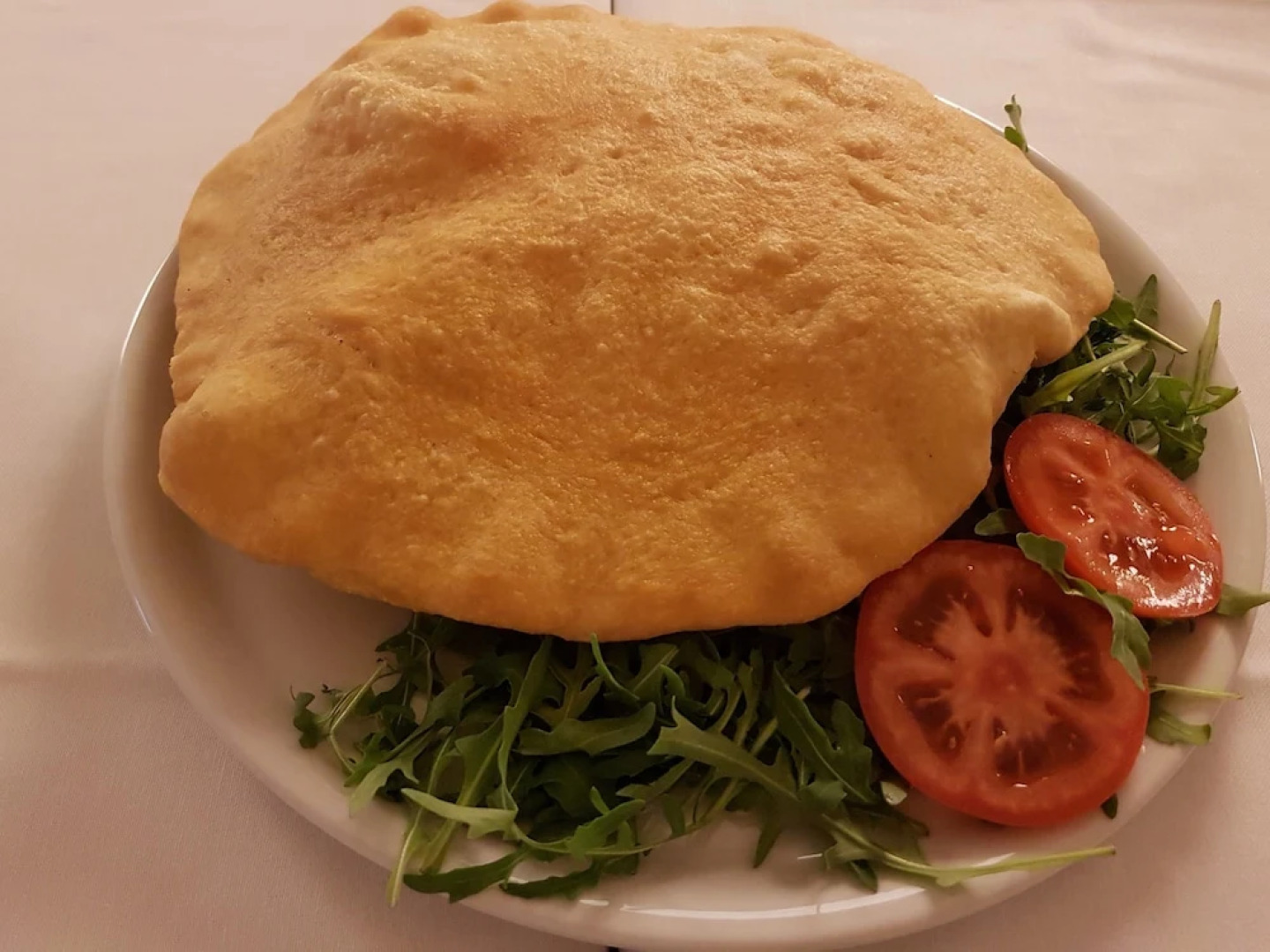 Country House I Cerri