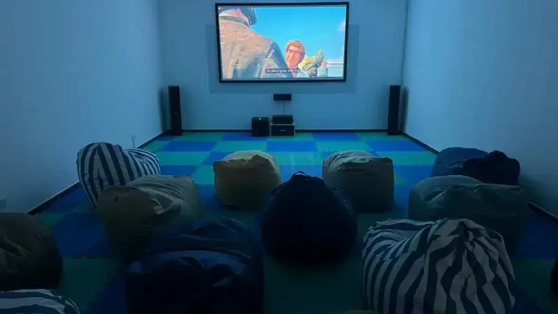 Asteria Mui Ne Resort