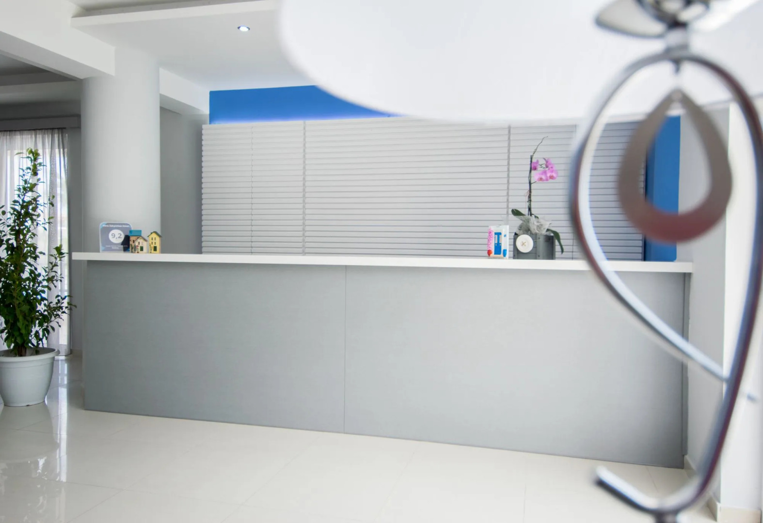 Hera Zakynthos Hotel