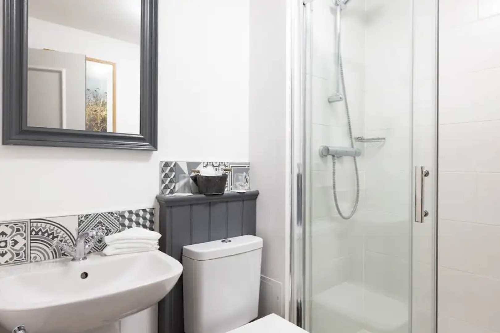 The Harrogate Inn - The Inn Collection Group