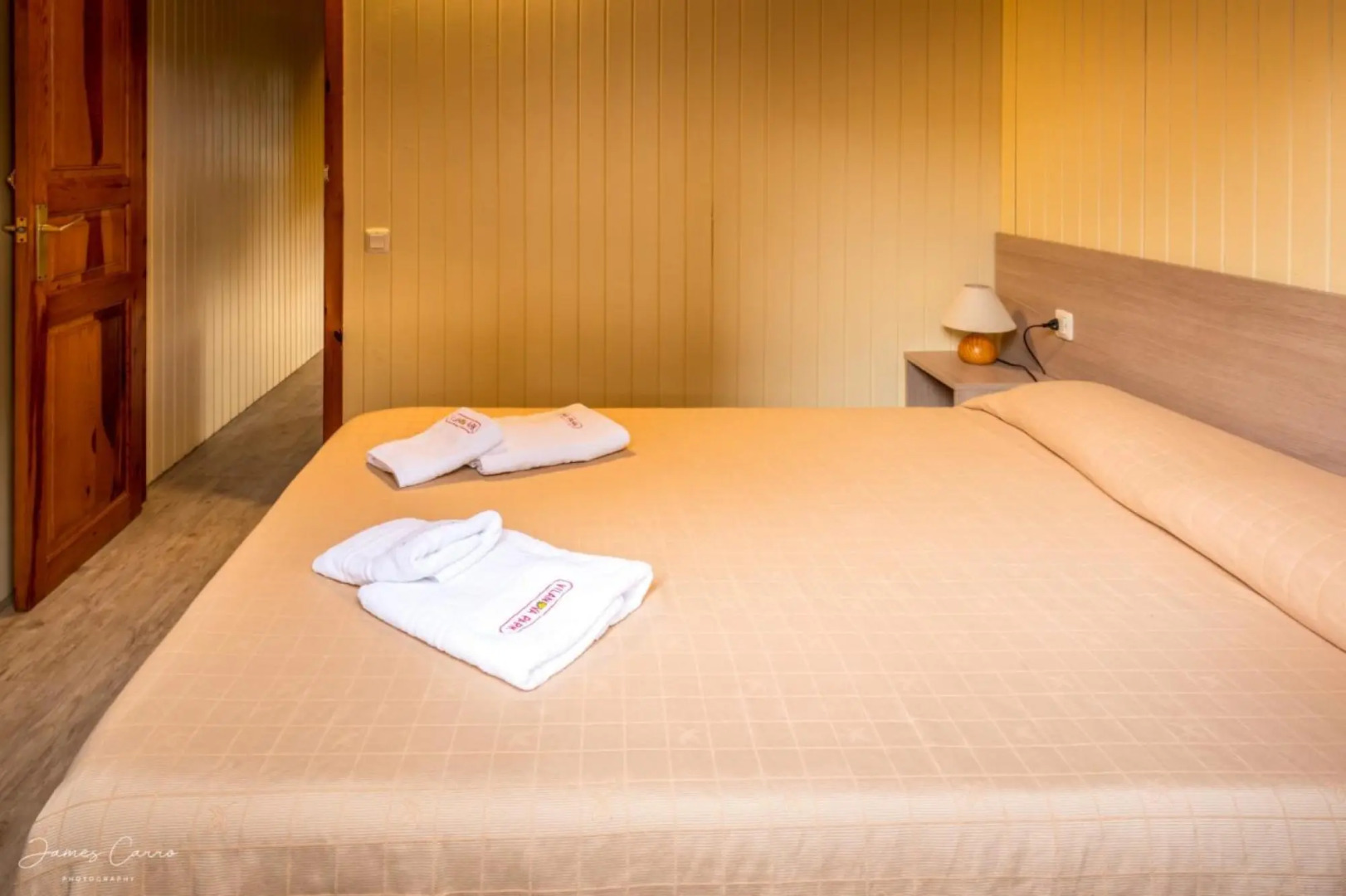 S No 100 in Vilanova I la Geltru