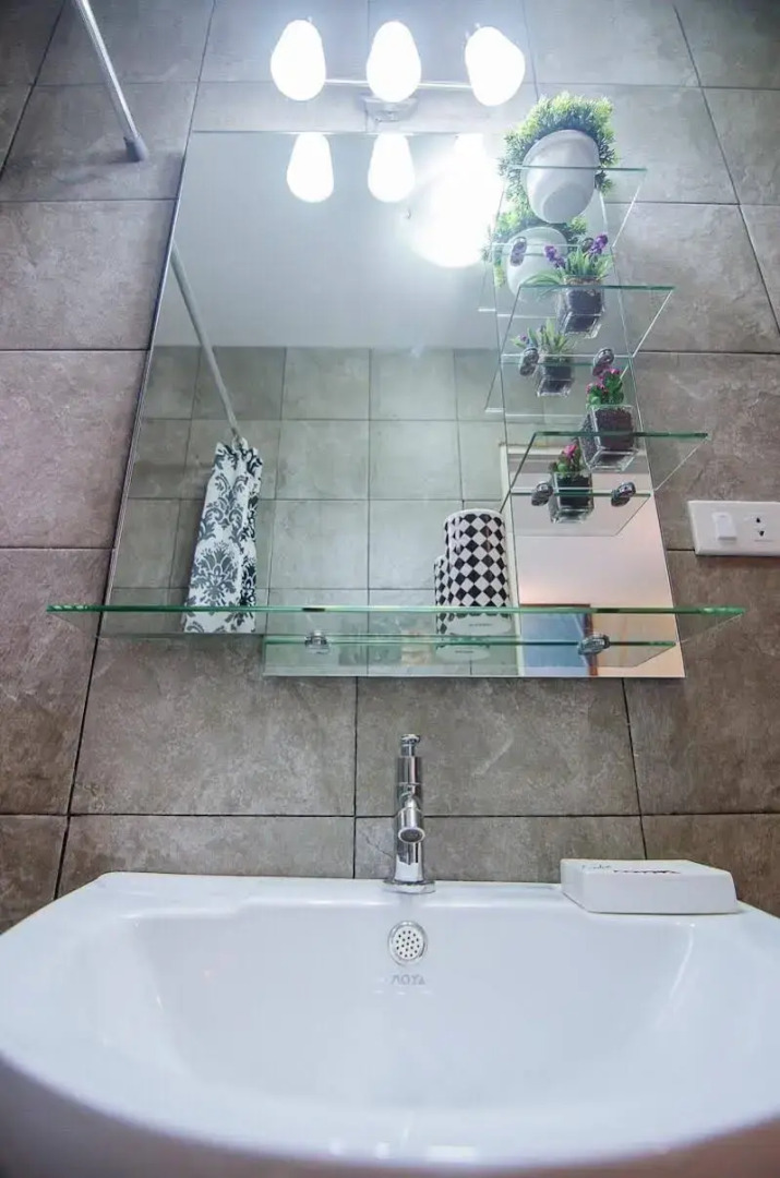 Baan Rao Holiday Home Hua Hin