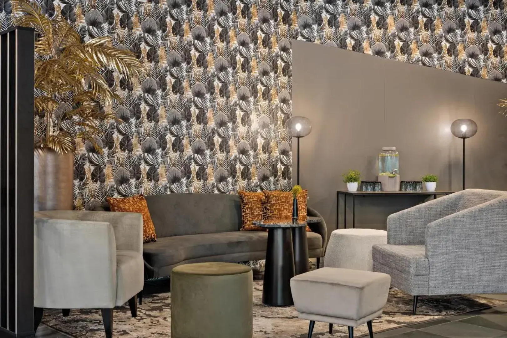 Leonardo Hotel Mainz