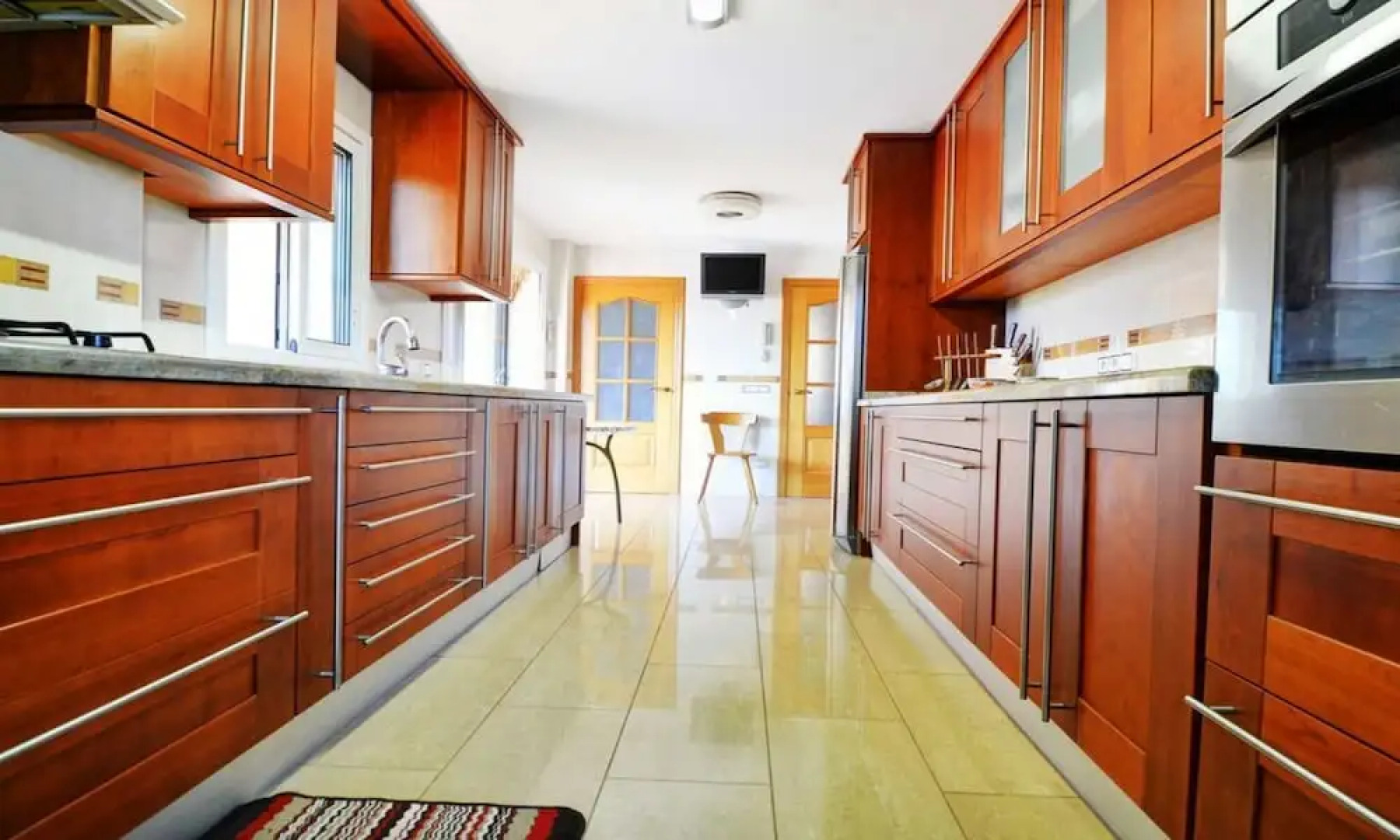 104515 -  Villa in Marratxí