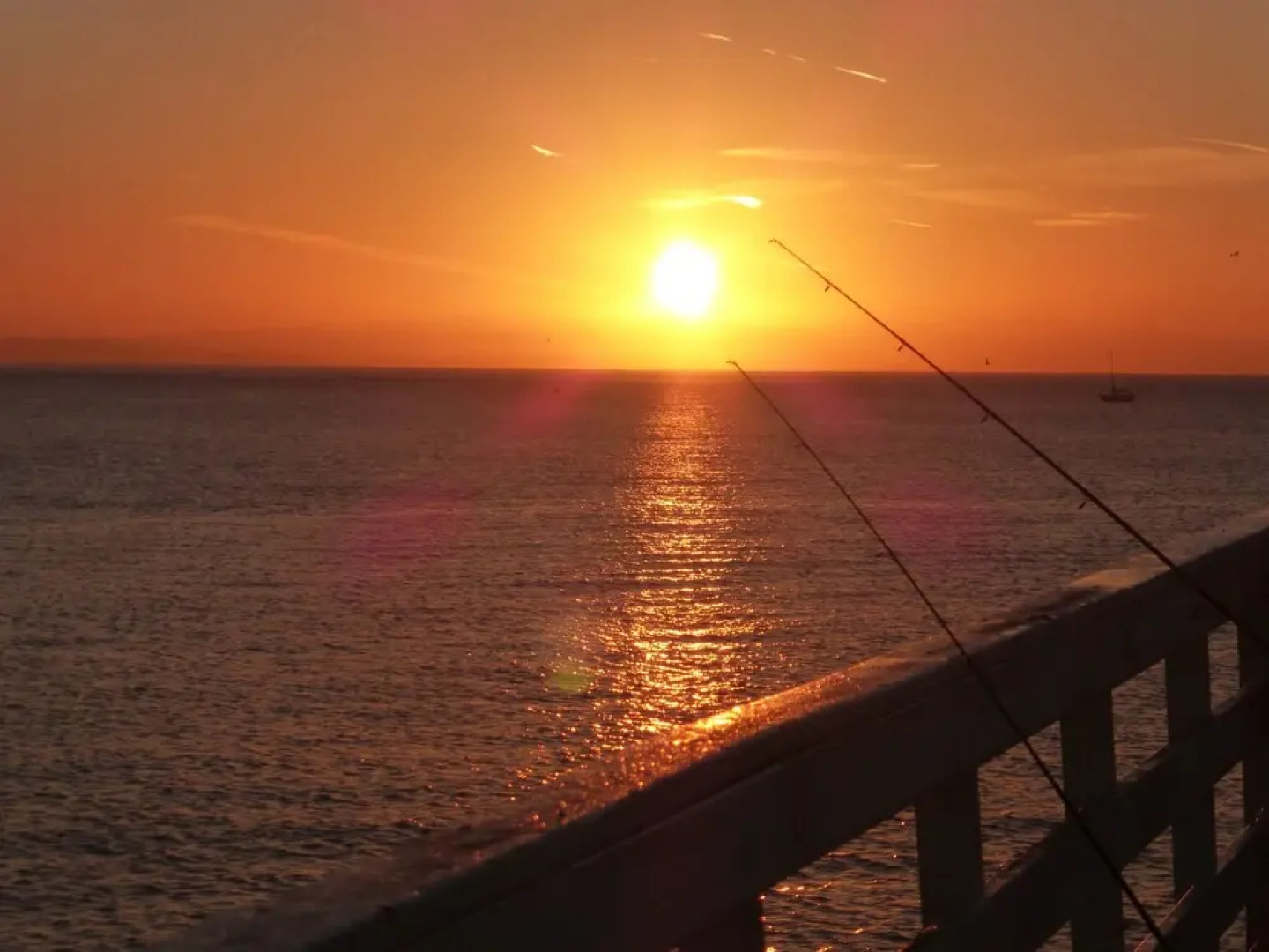 The Historic Brookdale Lodge, Santa Cruz Mountains