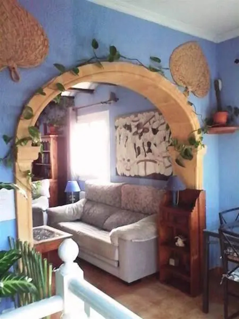 Casa Ligia Moraira ® - Hoteles Libres de Comisiones