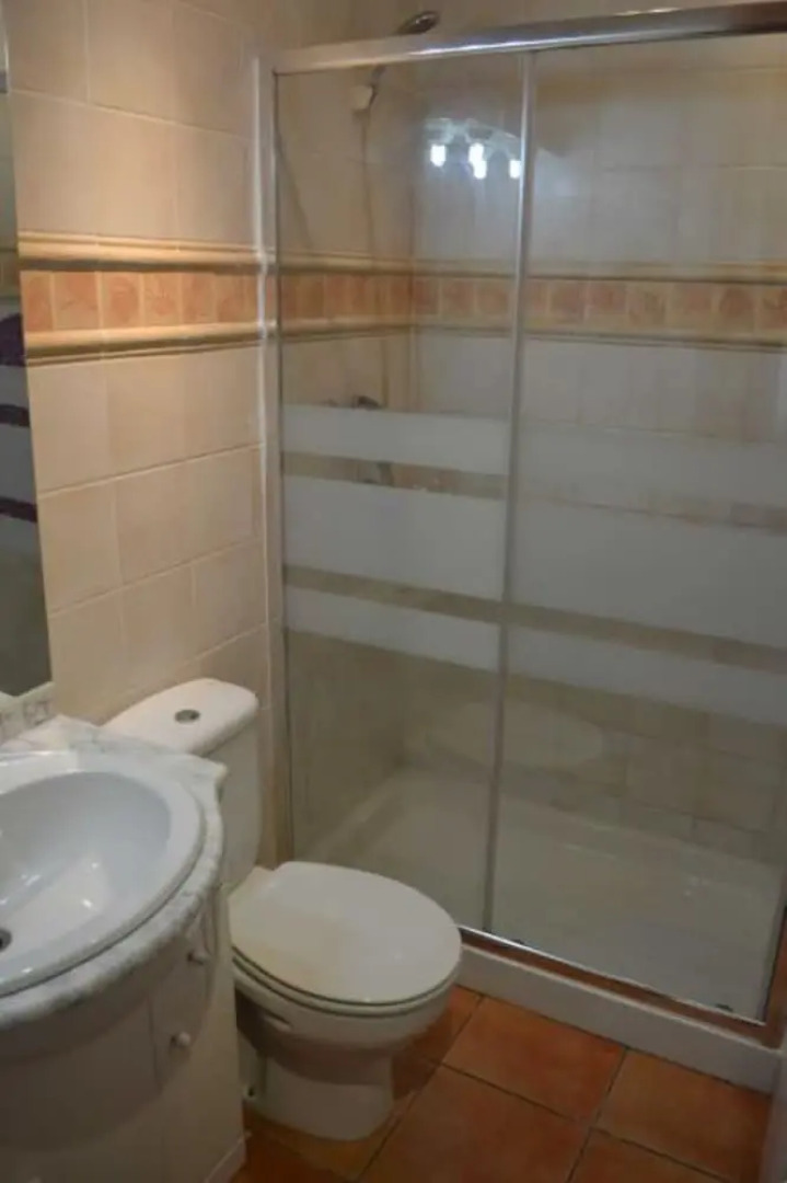 Apartment in Llançà, Girona 103592 by MO Rentals