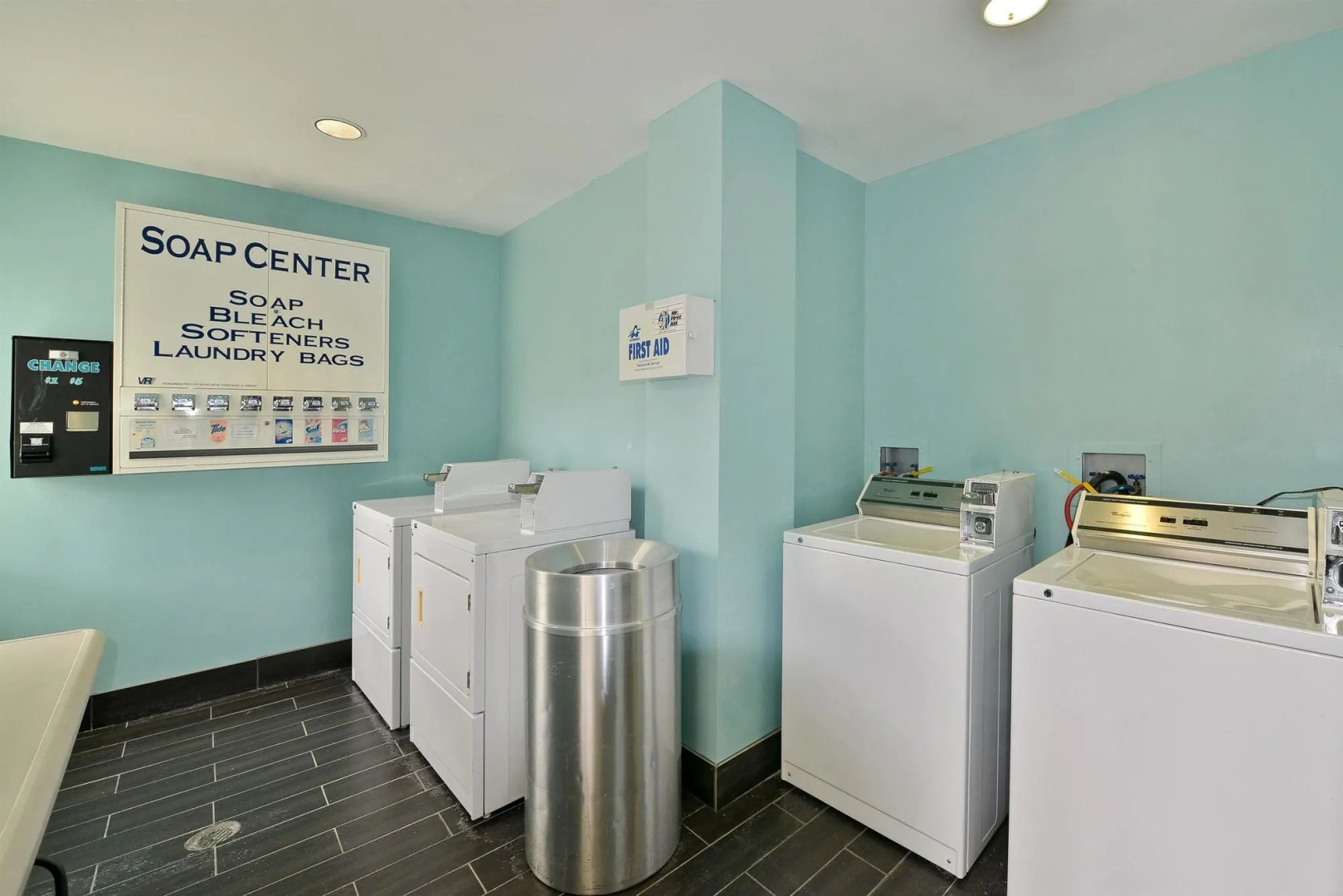 Best Western Plus Sanford Airport/Lake Mary Hotel