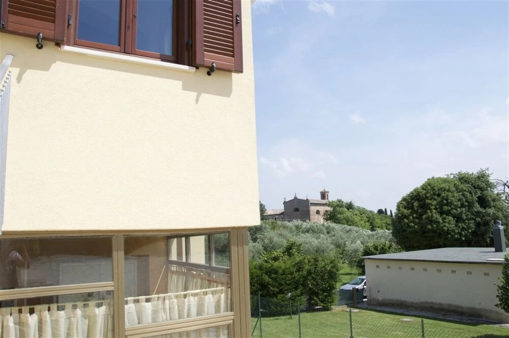 Da Adamo Osteria e Locanda